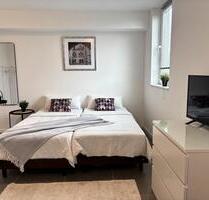 APARTMENT IN WEIDEN NEUBAU ERSTBEZUG - Köln Lindenthal