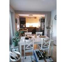 Haus ab den 01.12.25 zu mieten - 1.150,00 EUR Kaltmiete, in Mönchengladbach (PLZ: 41179) West