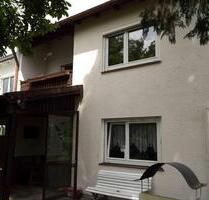 Einfamilien-Reiheneckhaus in 85635 Höhenkirchen von Privat - Höhenkirchen-Siegertsbrunn