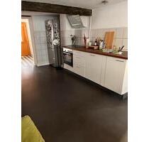 4 Zimmer Wohnung in Neuried Ichenheim zu vermieten (mit Garten)