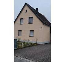 Charmantes Altbau-Haus - 380.000,00 EUR Kaufpreis, ca.  90,00 m² in Garching an der Alz (PLZ: 84518)
