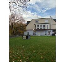 Eigentumswohnung mit 4 Zimmern in Sankt Augustin