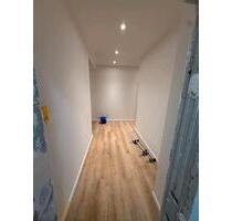 Mietwohnung - 800,00&nbsp;EUR Kaltmiete, ca.&nbsp; 90,00&nbsp;m&sup2; in Werdohl (PLZ: 58791)