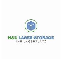 Lagerraum Günstige Selfstorage-Lager in verschiedenen Größen - Buxtehude