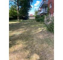 Renovierte 3-Zimmer-Wohnung mit Terrasse & Stellplatz – 72 m² - Lübeck Sankt Lorenz Nord