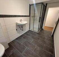 Wohnung zu vermieten in Helsa Wickenrode 80qm - Kaufungen