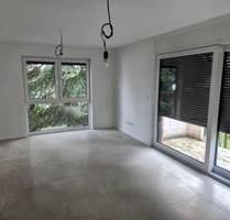 5 Zimmer Maisonettewohnung Erstbezug - Rüsselsheim am Main