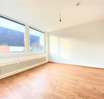 3-Zimmer-Wohnung in zentraler Lage - Gießen