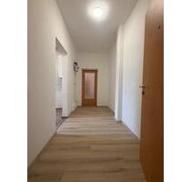 Mindestmietdauer langzeit Altbauwohnung stilvoll renoviert. 3.OG - Offenbach am Main