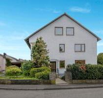 Doppelhaushälfte - 445.000,00&nbsp;EUR Kaufpreis, ca.&nbsp; 234,00&nbsp;m&sup2; in Kleinrinderfeld (PLZ: 97271)