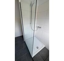 3 Zimmer Wohnung in Rendsburg - 800,00 EUR Kaltmiete, ca.  72,00 m² in Rendsburg (PLZ: 24768)