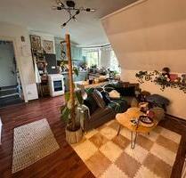 Zwei Zimmer Wohnung Osnabrück Wüste