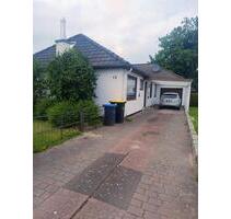 Charmantes Einfamilienhaus im schönen Bredenbek