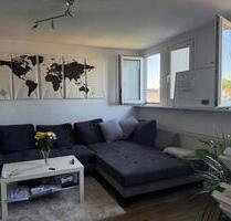 2 Zimmer Wohnung direkt am Karlsgraben - Aachen Aachen-Mitte