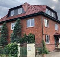 Bissendorf, nähe S–Bhf., großehelle 2-Zi-Whg.KücheFlurBad, 90 qm groß - Wedemark