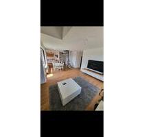 Wohnung Mietwohnung - 1.400,00 EUR Kaltmiete, in Haßloch (PLZ: 67454)