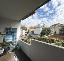 +++ IN-STADTMITTE I 1 ZIMMER - APARTMENT +++ - Ingolstadt