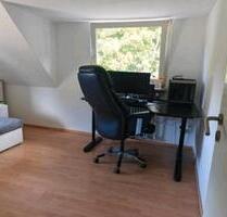 3 Zimmer Wohnung - 600,00 EUR Kaltmiete, in Husum (PLZ: 25813)
