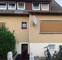 1 Zimmer in WG zu vermieten - 435,00 EUR Kaltmiete, ca.  17,00 m² in Bremen (PLZ: 28719) Blockland