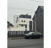 Neubau Penthouse KFW 40 - 1.400,00&nbsp;EUR Kaltmiete, ca.&nbsp; 105,00&nbsp;m&sup2; in Solingen (PLZ: 42655) Mitte