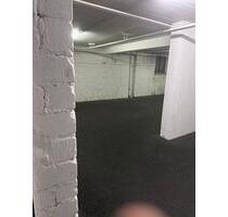 Lager in Stadtmitte von Bochum - 500,00 EUR Kaltmiete, ca.  80,00 m² in Bochum (PLZ: 44793) Bochum-Mitte