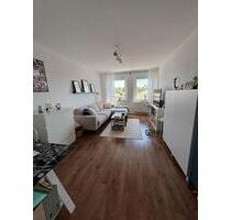 2-Zimmer Wohnung - 707,00 EUR Kaltmiete, ca.  65,00 m² in Hof (PLZ: 95028) Altstadt