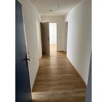 Charmante 2-Zimmer-Wohnung mitten in der Stadt – direkt in der Fußgängerzone! - Nürnberg Altstadt, St. Lorenz