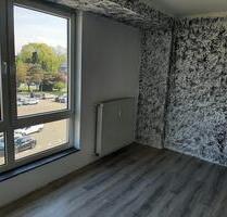 2 Zimmer Wohnng Innenstadt Moers