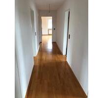 Mietwohnung in Almersbach - 850,00 EUR Kaltmiete, in Altenkirchen (Westerwald) (PLZ: 57610)