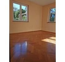 Zu Mieten: 3-Zimmer-Wohnung in Esslingen befristet auf 2,5 Jahre - Esslingen am Neckar Hegensberg