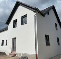 Exklusive Neubauwohnungen mit Terrasse & Küche in Hünstetten - Idstein