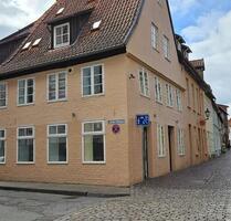 Sehr Schönes Ladenlokal, Büro o. Praxis Lüneburg Altstadt-Zentrum