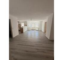 2,5 Zimmer Wohnung in Laupheim - 895,00 EUR Kaltmiete, ca.  82,00 m² in Laupheim (PLZ: 88471)