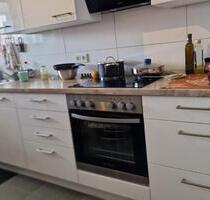 Beautiful ,Spacious 3 Room Apartment with Balcony - Salzgitter Ortschaft Südost