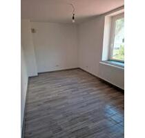 2-Zimmerwohnung in Seesen zu vermieten