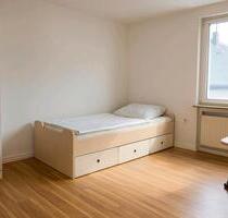 Zimmer in Gießen zu vermieten - 300,00 EUR Kaltmiete, ca.  18,00 m² in Gießen (PLZ: 35396) Wieseck