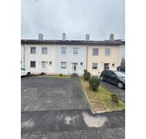 REIHENHAUS IN GIEBELSTADT ZU VERKAUFEN