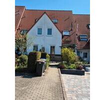4Raum-DHH in Bieblach, Am Speitewitz zu vermieten - Gera Bieblach-Ost