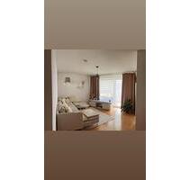 2 Zimmer Wohnung Wiesbaden Rheingauviertel