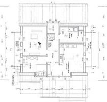 Moderne Maisonettewohnung mit Charm und top Rendite - Wathlingen