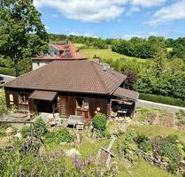 Traumhaus in Münnerstadt zur Miete