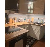 Wohnung auf Zeit❗️ - 800,00 EUR Kaltmiete, ca.  80,00 m² in Laboe (PLZ: 24235)