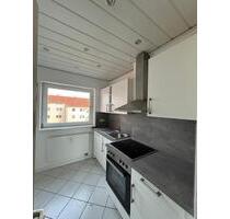 Wohnung mit Seeblick Salzgitter Lebenstedt- 3 Zimmer