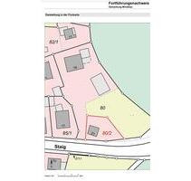 Bebautes Grundstück - 85.000,00&nbsp;EUR Kaufpreis, ca.&nbsp; 110,00&nbsp;m&sup2; in Mindelheim (PLZ: 87719)