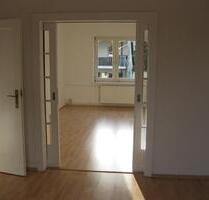 Großzügige 4-Zimmer-Wohnung im Siemensviertel - Goslar