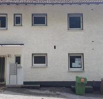Familienfreundliche 5-Zi-Wohnung Marienheide zu vermieten