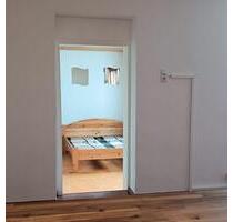 Doppelzimmer auf der Insel Lindau (Für maximal 2 Personen) - Lindau (Bodensee)