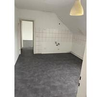 Wohnung in Trier - 780,00 EUR Kaltmiete, in Hallbergmoos (PLZ: 85399)
