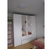WG Ein Zimmer - 550,00&nbsp;EUR Kaltmiete, in Stuttgart (PLZ: 70469) Feuerbach