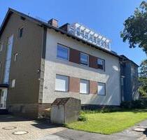 1 Zimmer-Appartment - 30.000,00 EUR Kaufpreis, ca.  30,00 m² in Clausthal-Zellerfeld (PLZ: 38678)